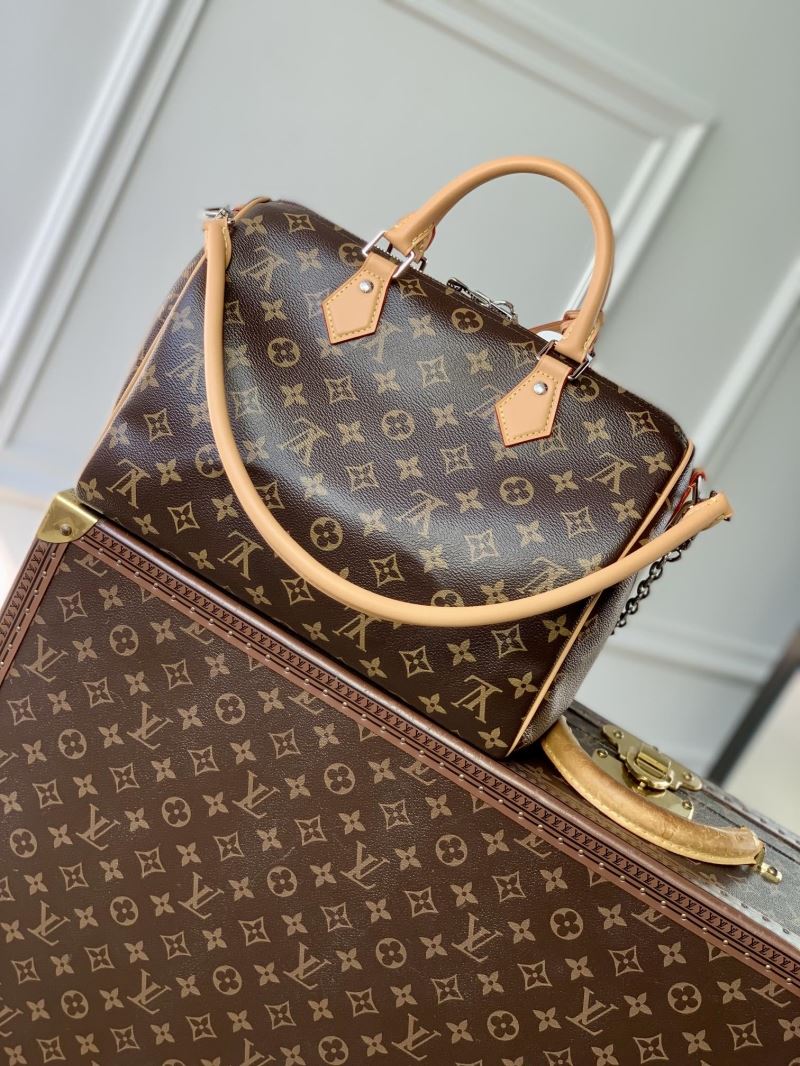 LV Speedy Bags